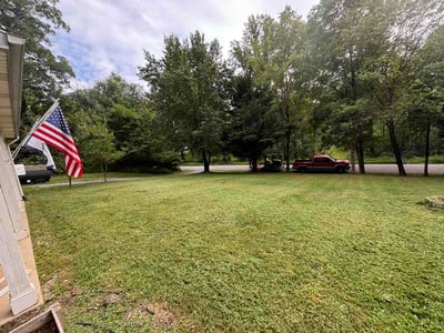 Lawn Care service in Charles Town, 25414