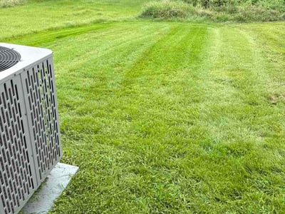 Lawn Care service in Elkton, 21921