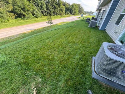 Lawn Care service in Charles Town, 25414