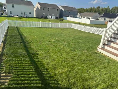 Lawn Care service in Elkton, 21921