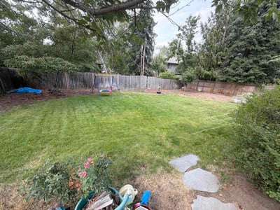 Lawn Care service in East Wenatchee, 98802