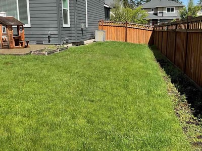 Lawn Care service in Bonney Lake, 98391