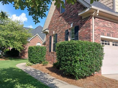 Lawn Care service in Perris, 92570