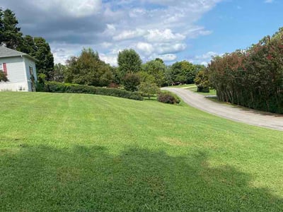 Lawn Care service in Sevierville, 37862
