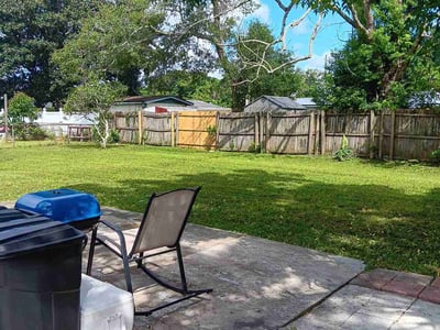 Lawn Care service in Fall River, 02720