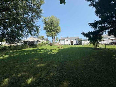 Lawn Care service in Owings Mills, 21117