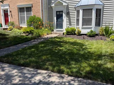 Lawn Care service in Upper Marlboro, 20772