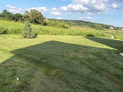 Lawn Care service in Deforest, 53532