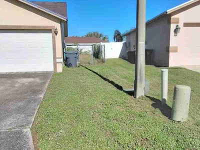 Lawn Care service in Lynnwood, 98036