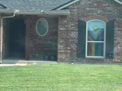 Lawn Care service in Lawton, 73501