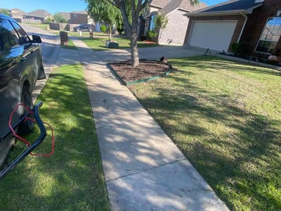 Lawn Care service in Lake Stevens, 98258