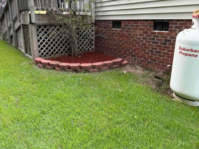 Lawn Care service in Issaquah, 98027