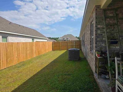 Lawn Care service in ,