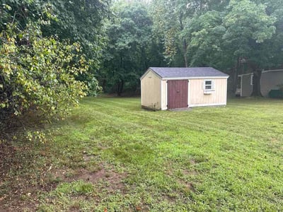 Lawn Care service in North Attleboro, 02760
