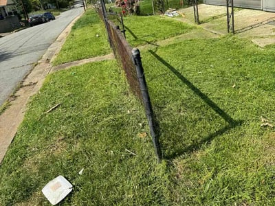 Lawn Care service in North Attleboro, 02760