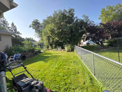 Lawn Care service in New Berlin, 53151