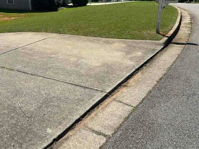 Lawn Care service in Wichita Falls, 76301