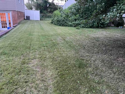 Lawn Care service in Bellefonte, 16823