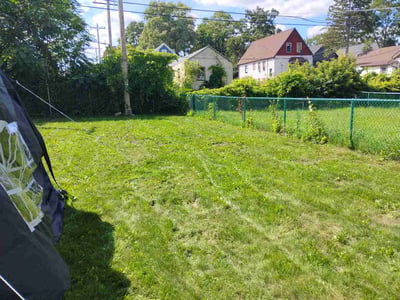 Lawn Care service in Shorewood, 53211