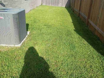 Lawn Care service in Rosenberg, 77471