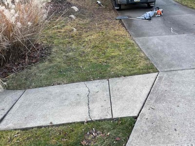 Lawn Care service in Sewickley, 15143
