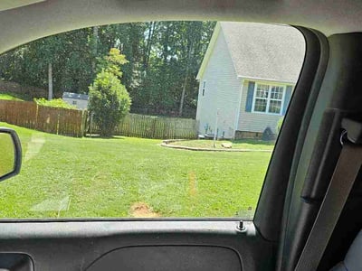 Lawn Care service in Flowery Branch, 30542