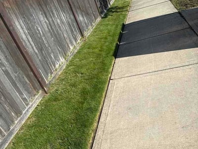 Lawn Care service in Bothell, 98011