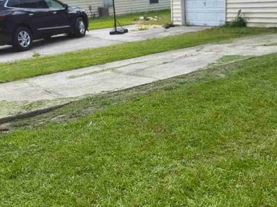 Lawn Care service in Augusta, 04330