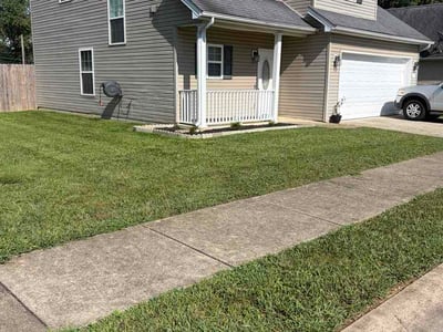 Lawn Care service in Radcliff, 40160