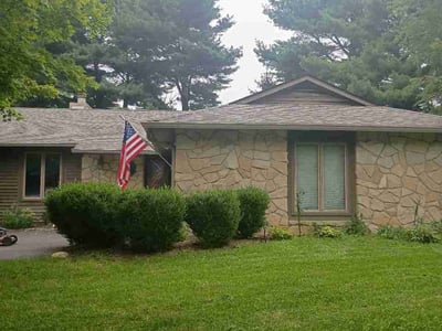 Lawn Care service in Murrysville, 15668