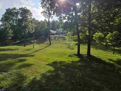 Lawn Care service in Winchester, 22601