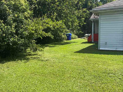 Lawn Care service in Smithfield, 23430