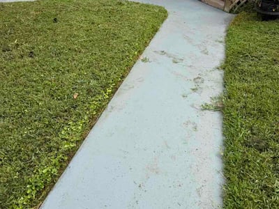 Lawn Care service in Petersburg, 23803