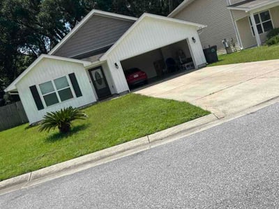 Lawn Care service in Texarkana, 75501