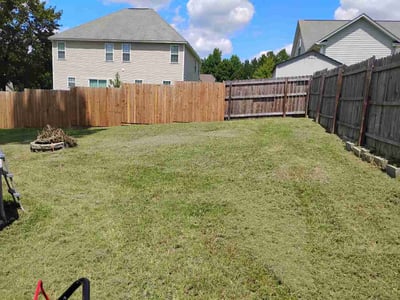 Lawn Care service in Chino, 91710