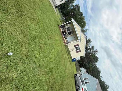 Lawn Care service in Mechanicsville, 23111