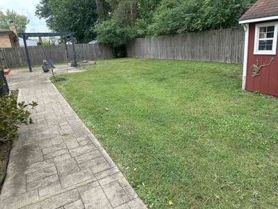 Lawn Care service in Gloucester, 23061