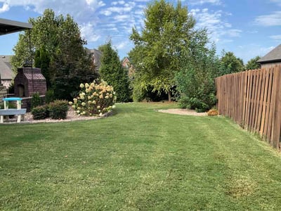 Lawn Care service in Texarkana, 71854