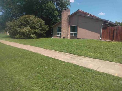 Lawn Care service in Battle Ground, 98604