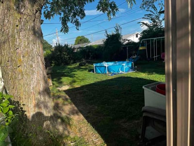 Lawn Care service in Joplin, 64801