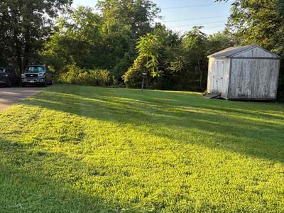Lawn Care service in Berryville, 22611