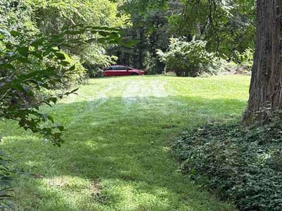 Lawn Care service in Berryville, 22611