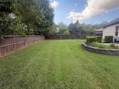 Lawn Care service in Bowling Green, 42101