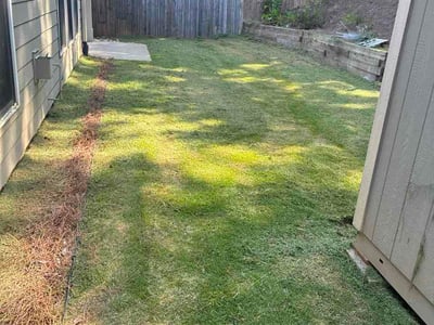 Lawn Care service in West Covina, 91790