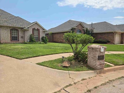 Lawn Care service in Sanford, 04073