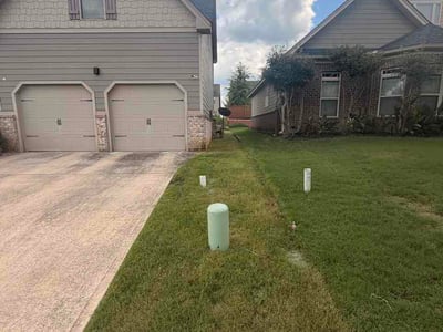 Lawn Care service in Sanford, 04073