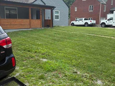 Lawn Care service in Bethel Park, 15102