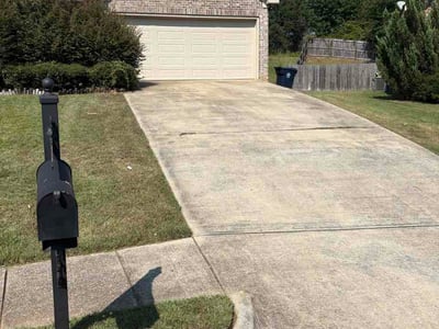 Lawn Care service in Northport, 35476