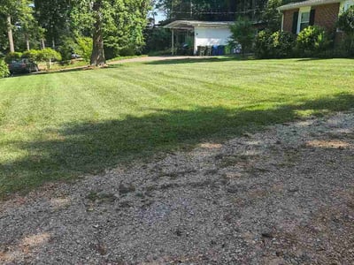 Lawn Care service in Brunswick, 04011