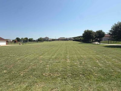 Lawn Care service in Redding, 96001